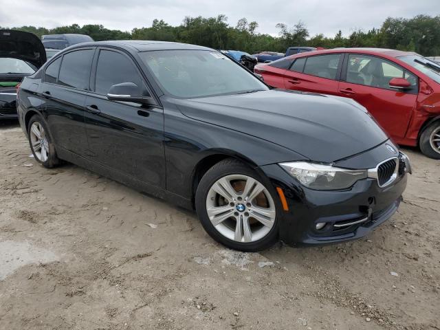 Vin: wba8e9g57gnt44350, lot: 71461234, bmw 3 series i sulev 20164