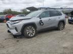 TOYOTA RAV4 XLE P photo