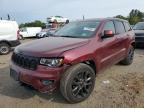 2018 JEEP GRAND CHER - 1C4RJFAG3JC337054