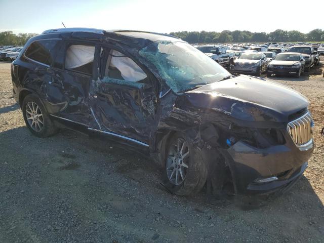 2015 BUICK ENCLAVE - 5GAKRBKD0FJ195712