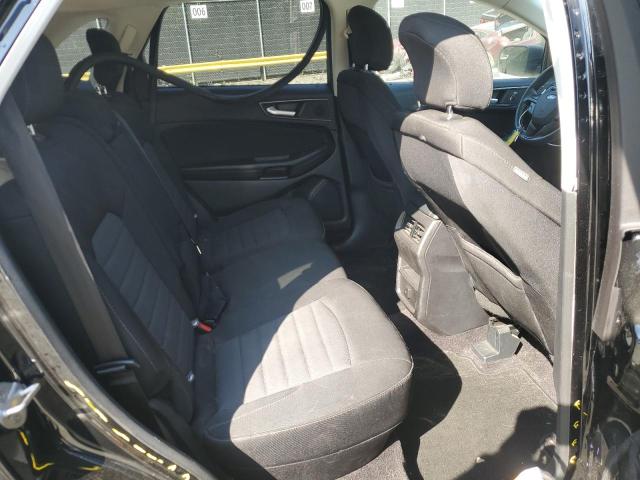 2016 FORD EDGE SE - 2FMPK3G97GBC21551