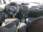 JEEP RENEGADE L photo