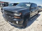 2017 CHEVROLET SILVRDO LT - 3GCUKREC5HG104025
