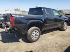 TOYOTA TACOMA DOU photo