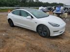 Lot #2957969796 2020 TESLA MODEL 3