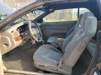 CHRYSLER SEBRING LX photo