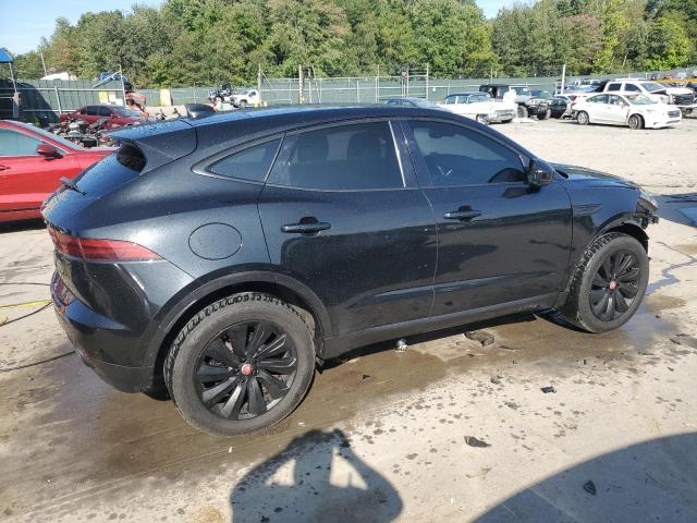 VIN SADFP2FX4J1Z33566 2018 Jaguar E-Pace, SE no.3