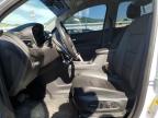 Lot #2960141042 2020 CHEVROLET EQUINOX PR