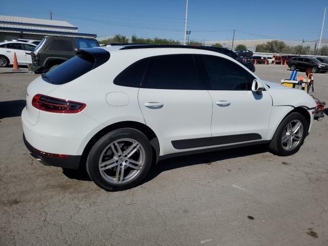 VIN WP1AA2A50HLB80225 2017 Porsche Macan no.3