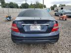 MERCEDES-BENZ C 300 4MAT photo