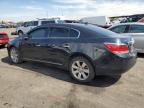 BUICK LACROSSE C photo