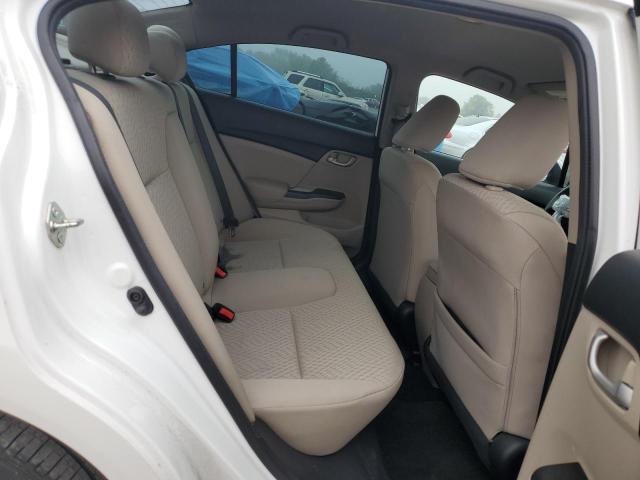 2015 HONDA CIVIC SE 19XFB2F76FE224359