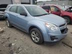 CHEVROLET EQUINOX LS снимка