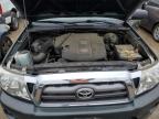 TOYOTA TACOMA DOU photo