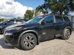 2023 NISSAN ROGUE SV - 5N1BT3BA8PC686624