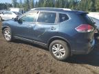 NISSAN ROGUE S photo