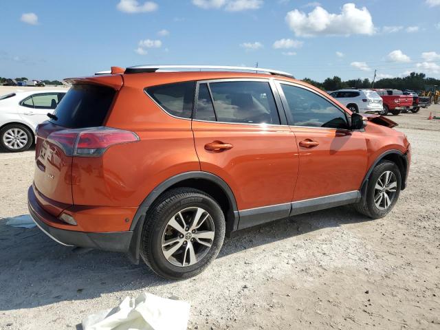 2016 TOYOTA RAV4 XLE JTMWFREV3GJ078522  71527564