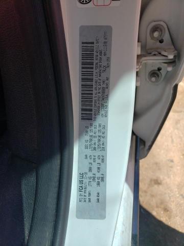 2019 RAM 1500 REBEL - 1C6SRFLT4KN708689