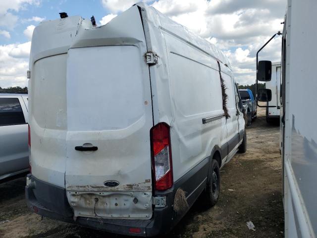 VIN 1FTBW3XM6GKB53904 2016 FORD TRANSIT no.3