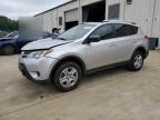 TOYOTA RAV4 LE photo