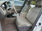 NISSAN MURANO S photo