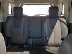 GMC TERRAIN SL photo