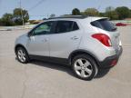 BUICK ENCORE photo