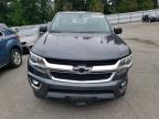 CHEVROLET COLORADO L photo