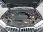 BMW X5 XDR40E photo