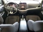 DODGE JOURNEY SE photo