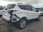 Lot #3024745282 2019 FORD ESCAPE SEL