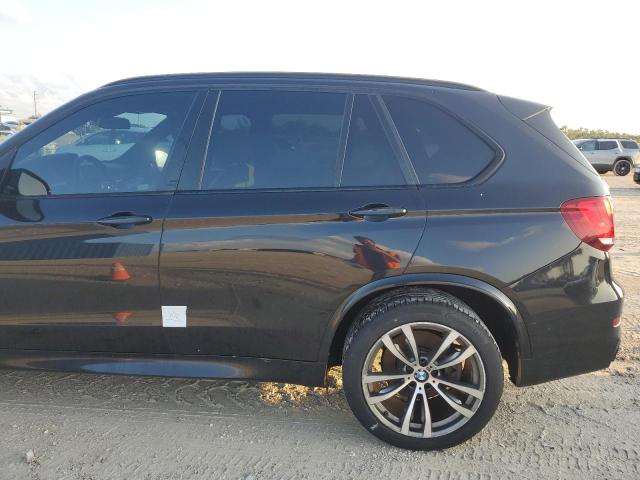 VIN 5UXKR6C53G0J82908 2016 BMW X5, Xdrive50I no.13