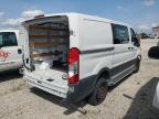 FORD TRANSIT T- photo