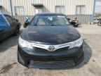 TOYOTA CAMRY L photo