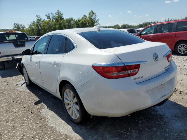 VIN 1G4PP5SK0F4217454 2015 Buick Verano no.2