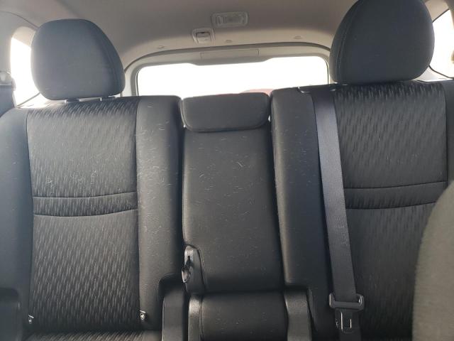 2018 NISSAN ROGUE S - KNMAT2MT9JP552973