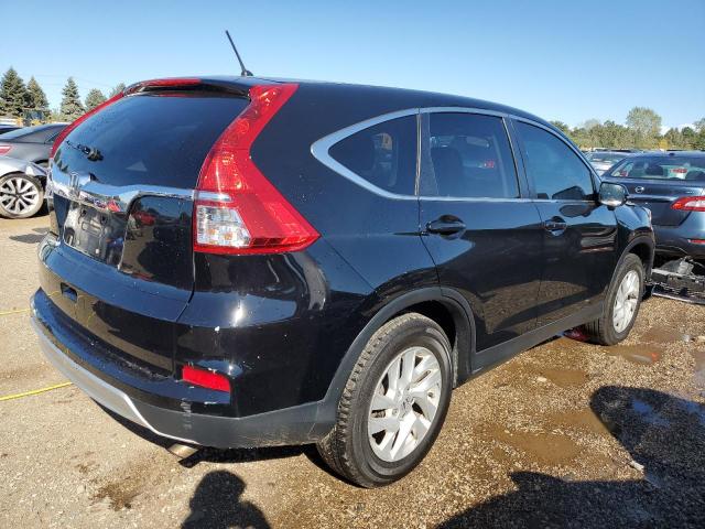 2016 HONDA CR-V EX - 3CZRM3H58GG717453