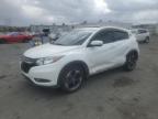 2018 HONDA HR-V EXL - 3CZRU6H7XJM707728