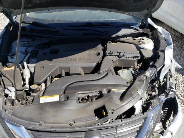2016 NISSAN ALTIMA 2.5 - 1N4AL3AP8GC126663