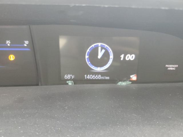 2015 HONDA CIVIC SE 19XFB2F70FE077892