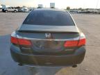 HONDA ACCORD SPO photo