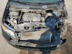 HONDA ODYSSEY photo