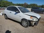 HYUNDAI ACCENT GS photo