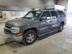 CHEVROLET SUBURBAN K photo