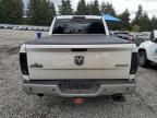 DODGE RAM 1500 photo