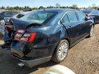 FORD TAURUS LIM photo