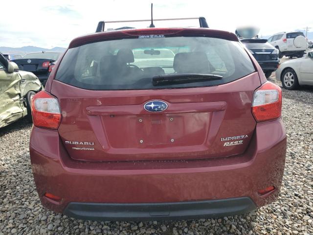 VIN JF1GPAC66FH211929 2015 Subaru Impreza, Premium no.6