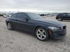 BMW 428 I photo