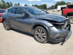 INFINITI QX30 BASE снимка