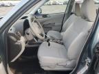 SUBARU FORESTER 2 photo